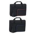 MULTIFUNCTION BAG
