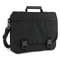 MULTIFUNCTION FOLDER