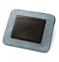 LAPTOP POUCH