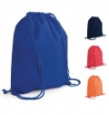 BAG TYPE BACKPACK