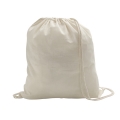 BAG TYPE BACKPACK