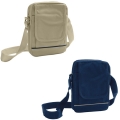 BOLSA � TIRACOLO
