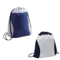 BAG TYPE BACKPACK