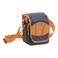 BOLSA � TIRACOLO