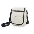 BOLSA � TIRACOLO