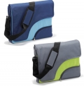 MULTIFUNCTION BAG