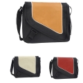 MULTIFUNCTION BAG
