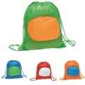 BAG TYPE BACKPACK