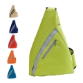 MOCHILA