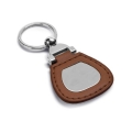 PORTA-CHAVES EM PU
