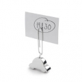 CLIP PARA PAPEL
