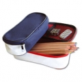 PENCIL CASE