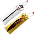 PENCIL CASE - EVA