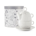 CONJUNTO DE CH�