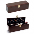 CONJUNTO DE VINHO