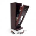 CONJUNTO DE VINHO