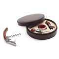 CONJUNTO DE VINHO