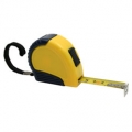 FITA M�TRICA DE 5M
