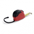 FITA M�TRICA DE 5M