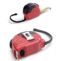 FITA M�TRICA DE 3M