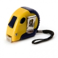 FITA M�TRICA DE 3M