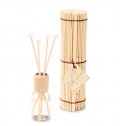 FRANGRANCE STICK SET