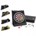 9-IN-1 MAGNETIC GAME