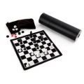 3-IN-1 MAGNETIC GAME
