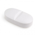 ANTI-STRESS PILL