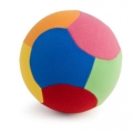 INFLATABLE BALL