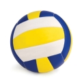 VOLLEYBALL BALL