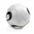 FOOTBALL BALL