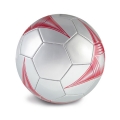 FOOTBALL BALL