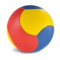 BEACH BALL
