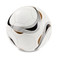 Bola de futebol