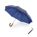 FOLDING UMBRELLA