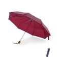 FOLDING UMBRELLA