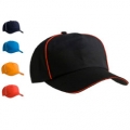 BON� DE BASEBALL