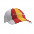 BON� DE BASEBALL