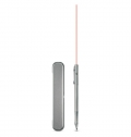TOUCH LASERPOINTER            TOUCH