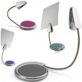 ARCO UGO PORTA PAP�IS         UGO