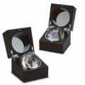 TROPHEO. REL�GIO GLOBO        TROPHEO