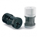 ADAPTADOR                     GLOBETRAVER