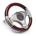 REL�GIO FORMA DE VOLANTE      SUPERING