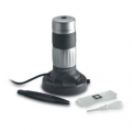 DIGITAL MICROSCOPE