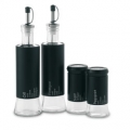 SET  AZEITE/VINAGRE/SAL/PIMENTCONDY