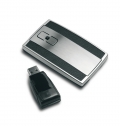 PONTEIRO L�SER INAL�MBRICO    PRESLIM