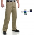 CAL�A JERZEES 001M