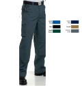 CAL�A DE TRABALHO JERZEES 015M