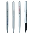 SHEAFFER AGIO ROLLER BALL